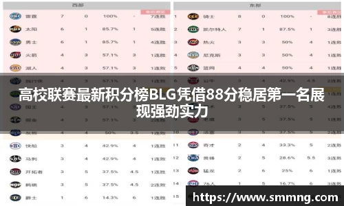 U8国际平台