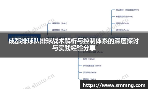 U8国际平台