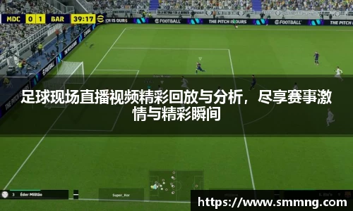 U8国际娱乐