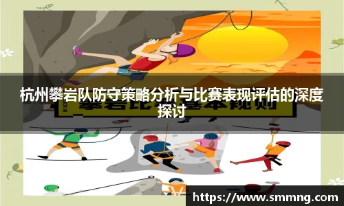 U8国际平台