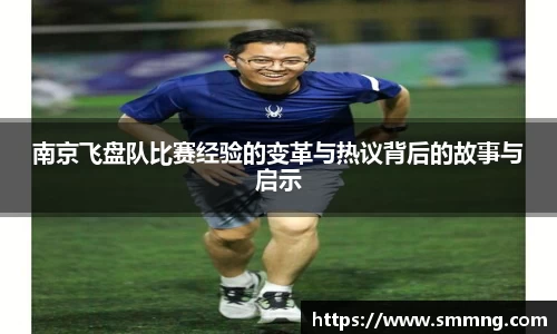 U8国际娱乐