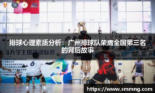U8国际平台