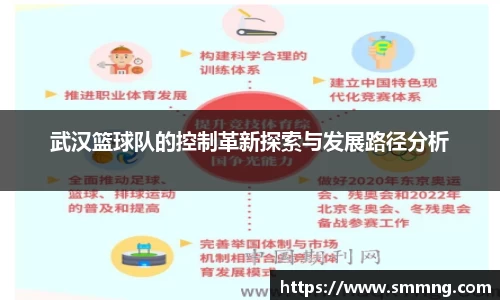U8国际平台