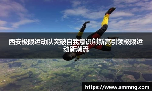 U8国际娱乐