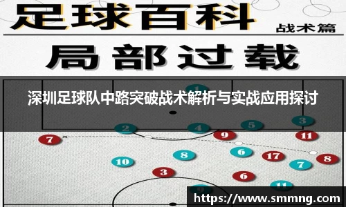 U8国际官网