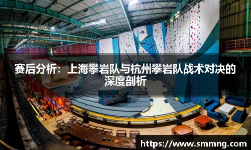 U8国际娱乐