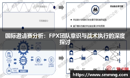 国际邀请赛分析：FPX团队意识与战术执行的深度探讨