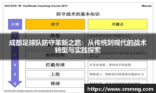 U8国际官网