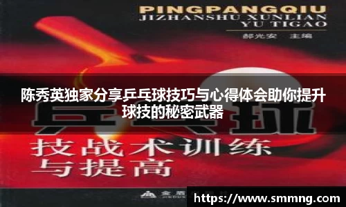 U8国际官网