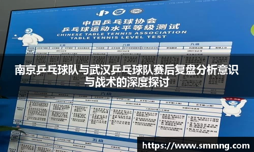 U8国际娱乐