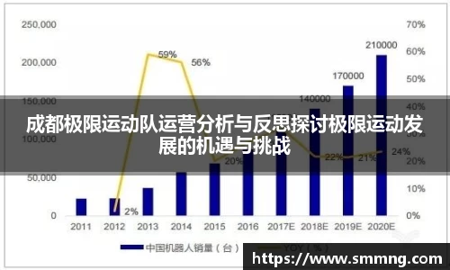 U8国际平台