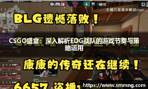 U8国际官网
