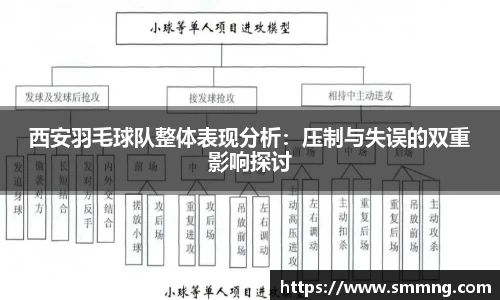 U8国际官网