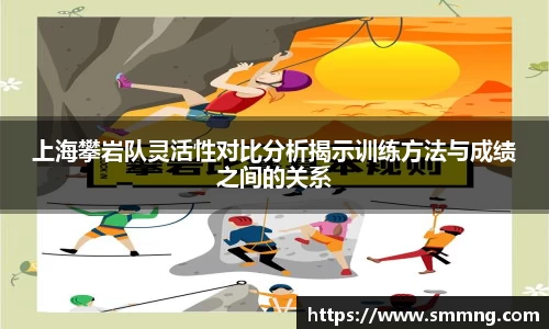 U8国际娱乐