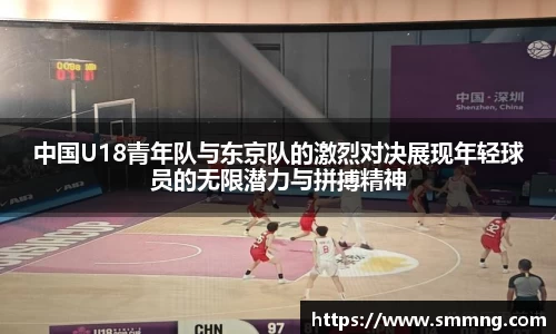 U8国际平台