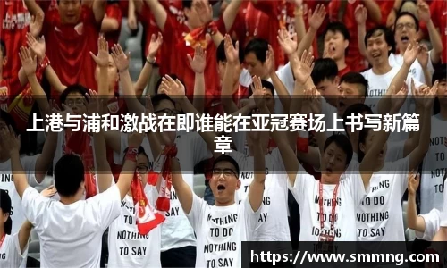 U8国际娱乐