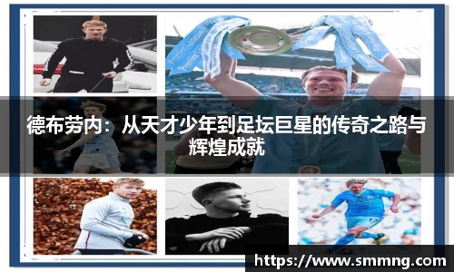 U8国际娱乐