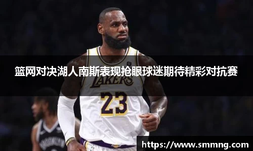 U8国际娱乐