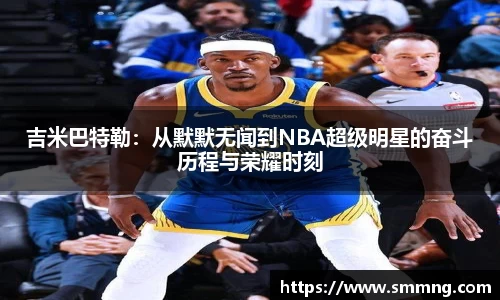 U8国际娱乐