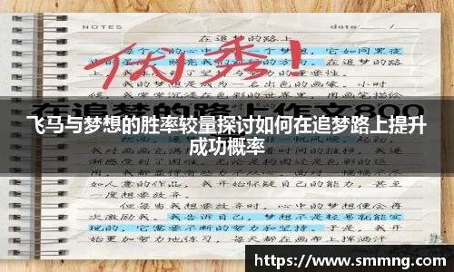 U8国际官网