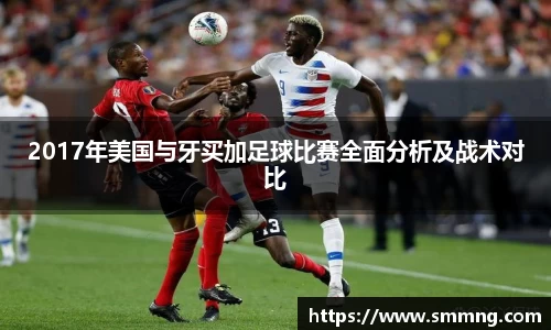 U8国际娱乐