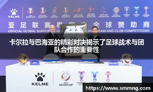 U8国际娱乐
