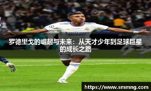 U8国际平台