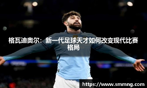 U8国际娱乐