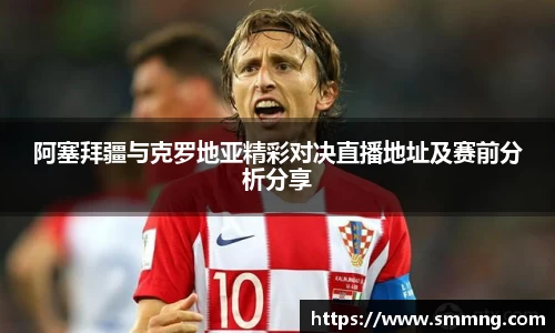 U8国际官网