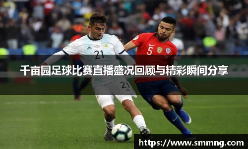 U8国际平台