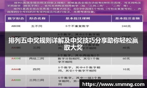 U8国际