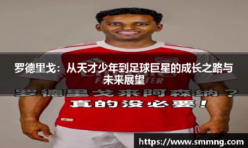 U8国际平台